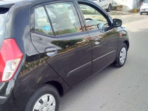 Used 2010 i10 Magna 1.2  for sale in Ahmedabad