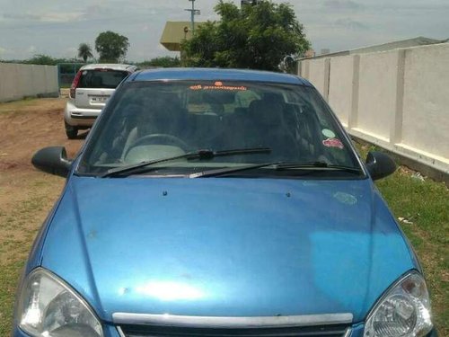 Used 2006 Indica LXI  for sale in Chennai