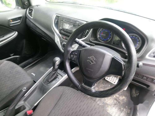 Used 2016 Baleno Delta Automatic  for sale in Hyderabad