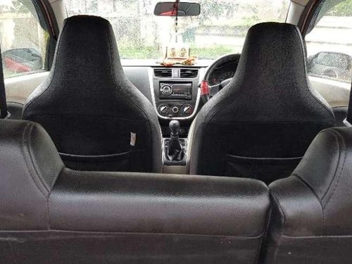 Used 2014 Celerio VXI  for sale in Mumbai