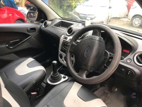 Used 2010 Figo  for sale in Kolkata