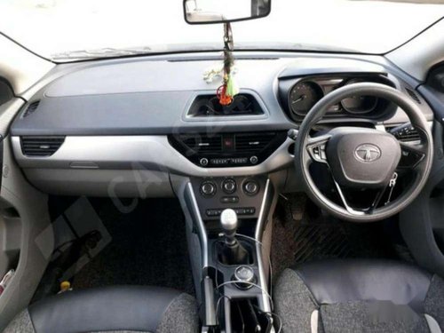 Used 2018 Nexon 1.5 Revotorq XM  for sale in Amritsar