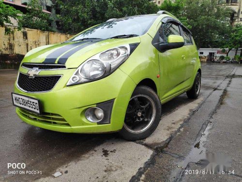 Used 2012 Beat Diesel  for sale in Thane