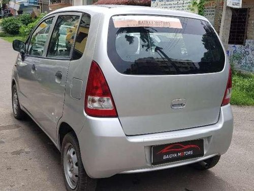 Used 2008 Zen Estilo  for sale in Kolkata