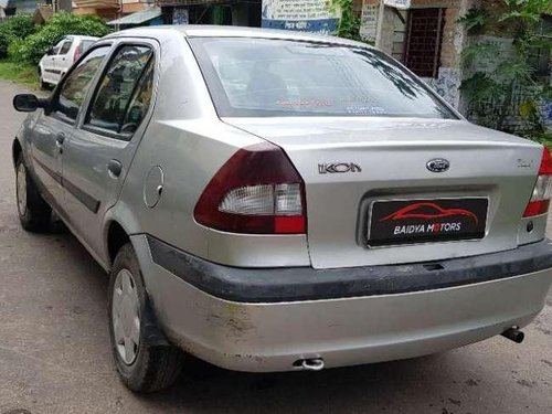 Used 2005 Ikon 1.3 Flair  for sale in Kolkata