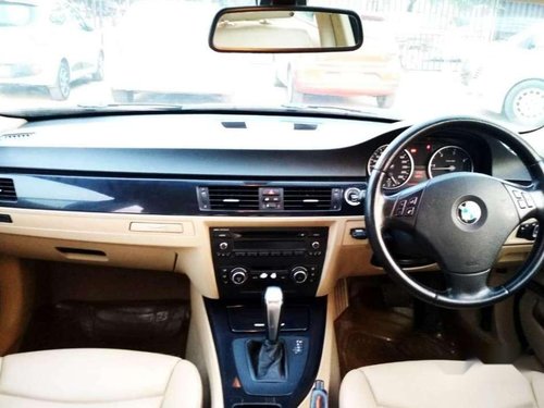 2010 BMW 3 Series AT  for sale at low price