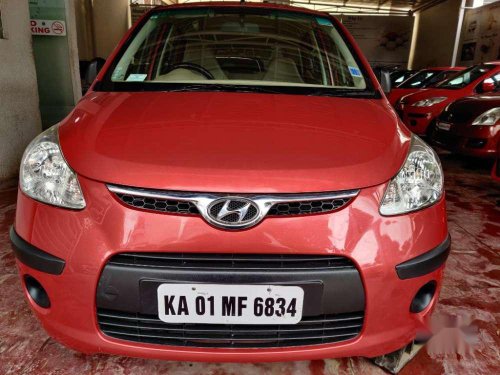 Used 2010 i10 Era  for sale in Nagar