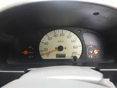 Used 2007 Alto  for sale in Hyderabad