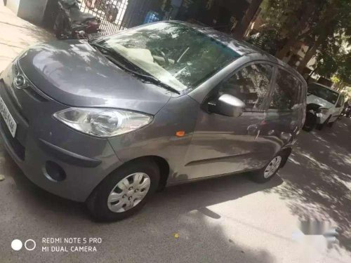 Used 2011 i10 Sportz 1.2 AT  for sale in Chennai