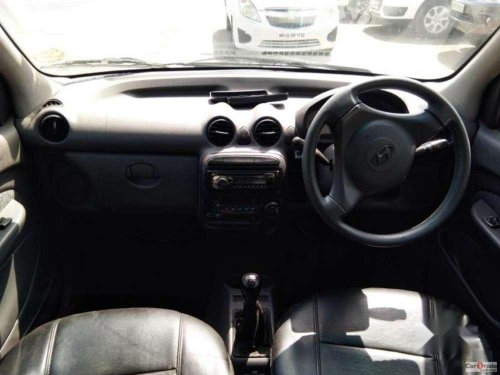 Used 2005 Santro Xing XL  for sale in Mumbai