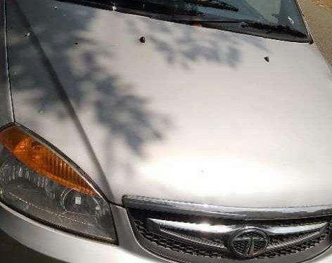 Used 2010 Indigo eCS GVX  for sale in Jamshedpur