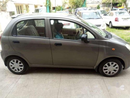 Used 2010 Spark 1.0  for sale in Chennai