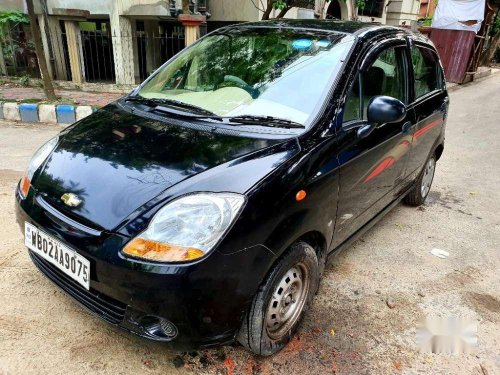 Used 2012 Spark 1.0  for sale in Kolkata