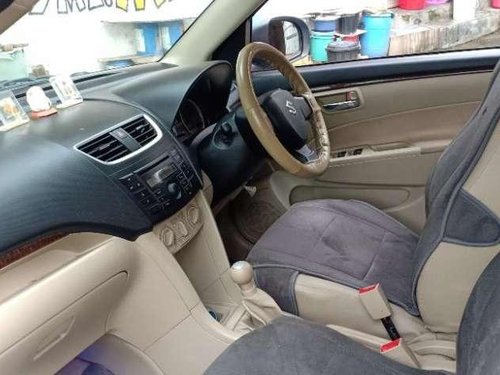 Used 2014 Swift Dzire  for sale in Kolkata