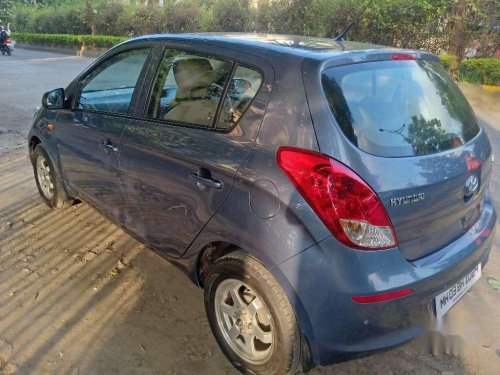 Used 2012 i20 Magna 1.2  for sale in Kalyan