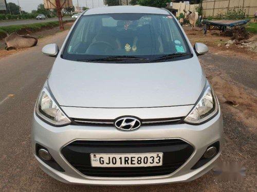 Used 2014 Xcent  for sale in Ahmedabad