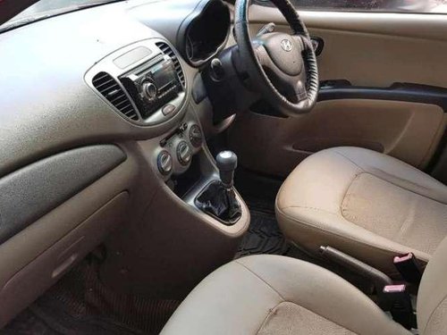 Used 2011 i10 Magna 1.2  for sale in Mumbai