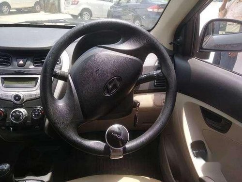 Used 2017 Eon Magna  for sale in Jaipur