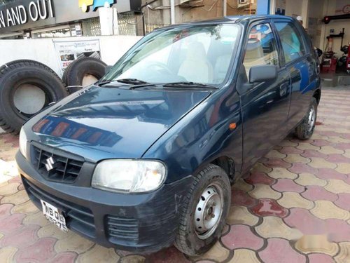 Used 2010 Alto  for sale in Kolkata