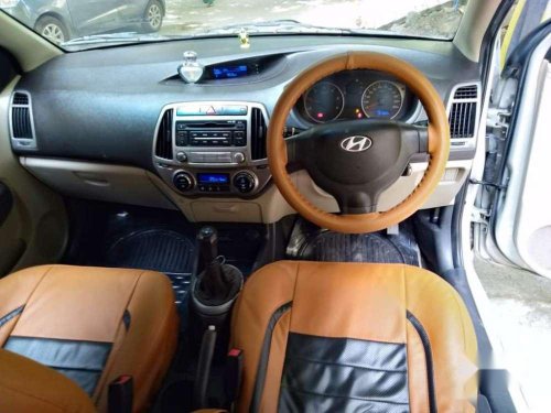 Used 2013 i20 Magna 1.4 CRDi  for sale in Secunderabad