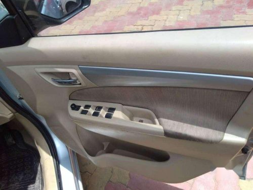 Used 2013 Ertiga VDI  for sale in Kolkata