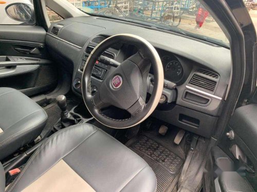 Used 2009 Punto  for sale in Kolkata