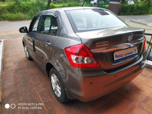 Used 2016 Swift Dzire  for sale in Edapal