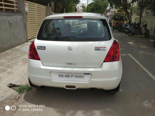 Used 2010 Swift VDI  for sale in Ramanathapuram