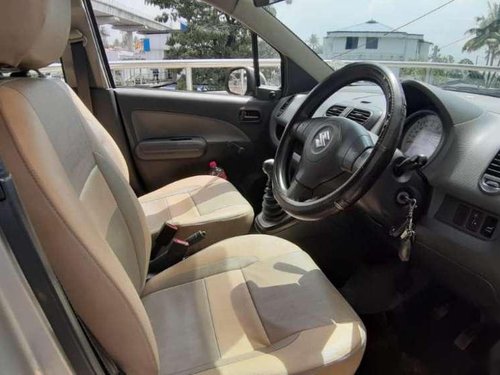 Used 2012 Ritz  for sale in Kochi