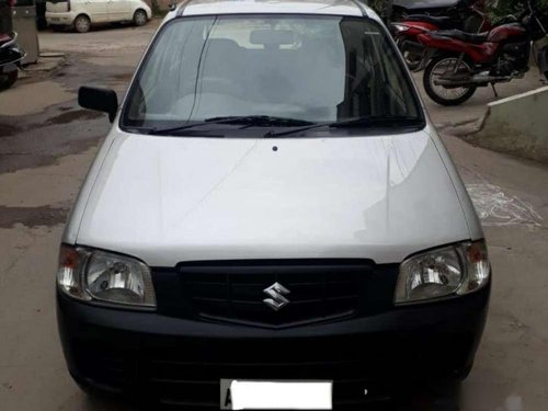 Used 2007 Alto  for sale in Hyderabad