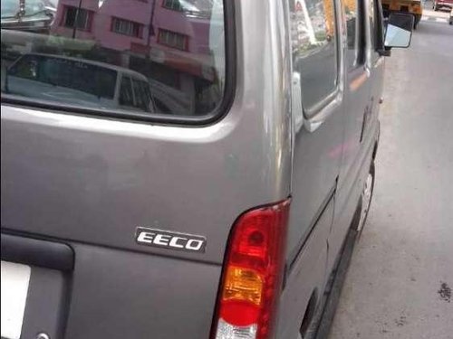 Used 2014 Eeco  for sale in Chennai