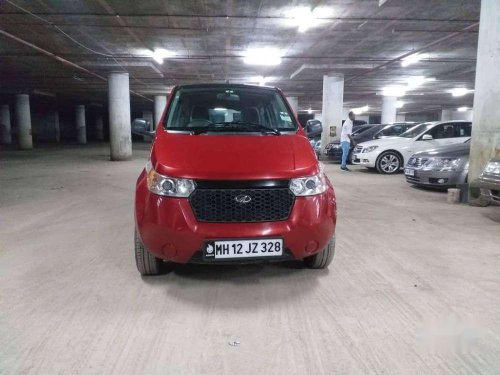 Mahindra e2o T2, 2013, CNG & Hybrids AT for sale 