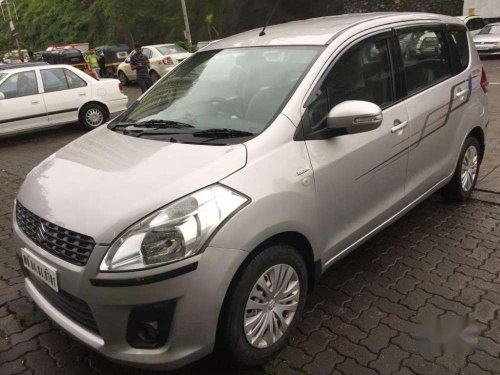 Used 2014 Ertiga LDI  for sale in Mumbai