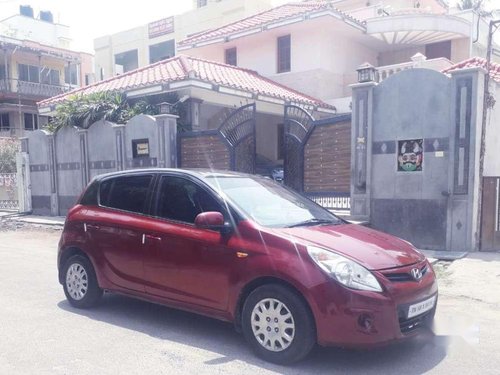 Used 2009 i20 Magna 1.2  for sale in Coimbatore