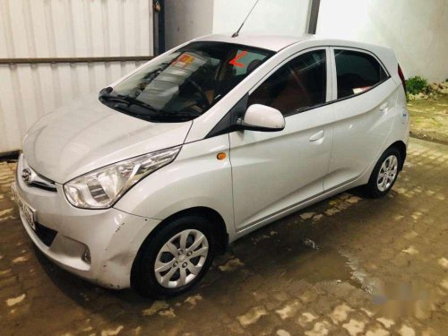 Used 2017 Eon Magna  for sale in Chennai