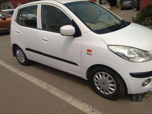 Used 2009 i10 Magna  for sale in Amritsar