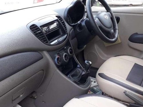 Used 2014 i10 Era 1.1  for sale in Ahmedabad