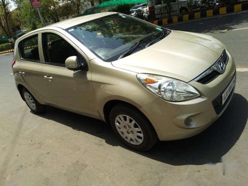 Used 2011 i20 Sportz 1.2  for sale in Ahmedabad