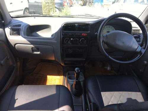 Used 2008 Alto  for sale in Chandigarh