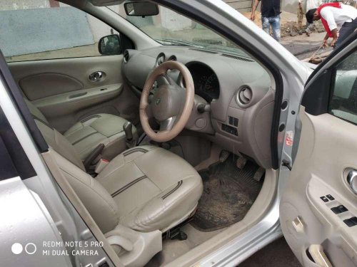 Used 2013 Pulse RxZ  for sale in Nagpur