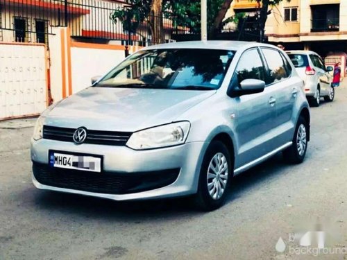 Used 2011 Polo  for sale in Mumbai