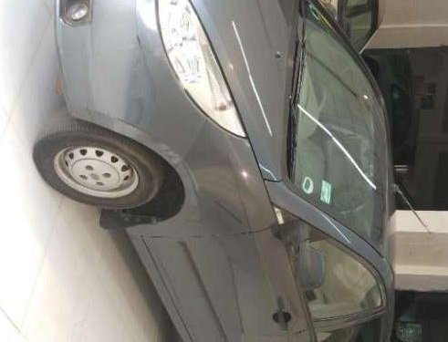 Used 2008 Vista  for sale in Pune