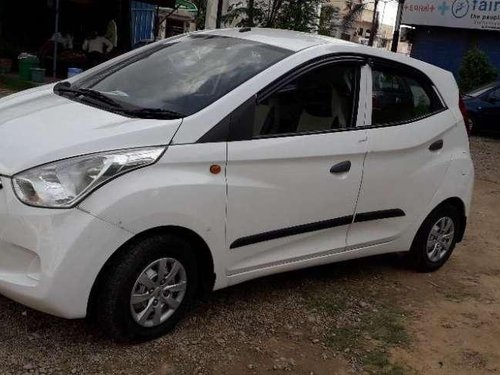 Used 2013 Eon Era  for sale in Ahmedabad