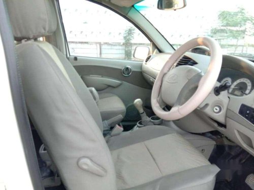 Used 2012 Quanto C8  for sale in Surat