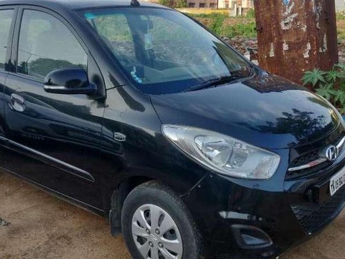 Used 2012 i10 Sportz 1.2 AT  for sale in Chennai