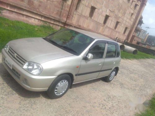 Used 2006 Zen  for sale in Bhopal