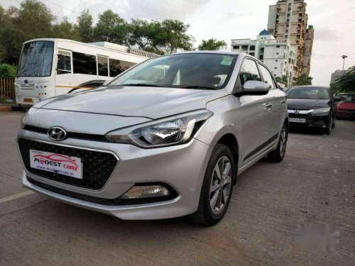 Used 2015 i20 Asta 1.2  for sale in Goregaon