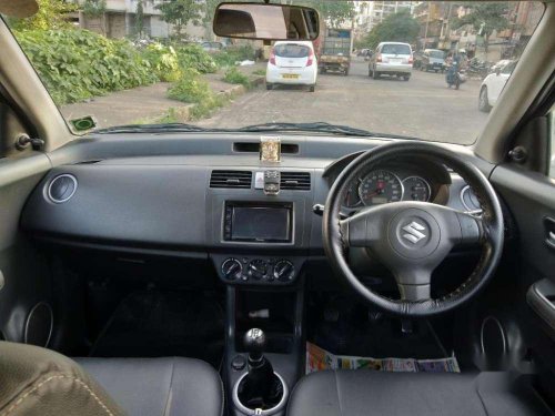 Used 2008 Swift VXI  for sale in Mumbai