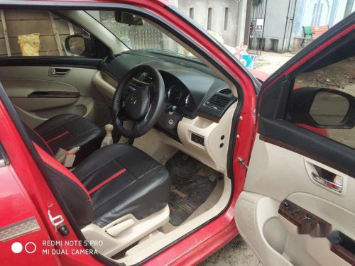 Used 2013 Swift Dzire  for sale in Nagpur