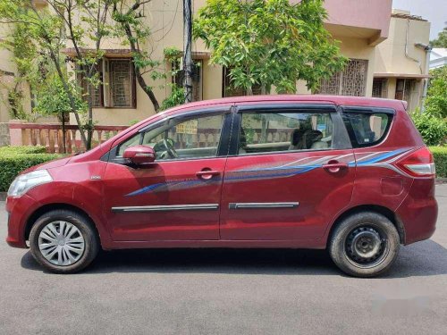 Used 2013 Ertiga VDI  for sale in Kolkata